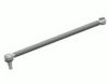 SCANI 1336705 Centre Rod Assembly